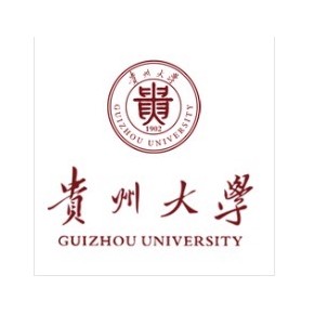 贵州大学管理学院