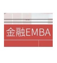 引领时代 洞见未来：清华经管EMBA课程体系升级发布