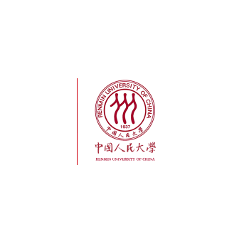 2020年中国人民大学商学院高级工商管理硕士EMBA招生简章图2