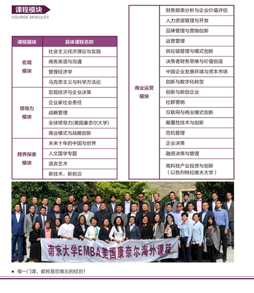 好课程
