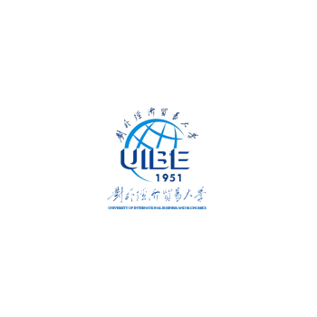 对外经济贸易大学国际商学院高级工商管理硕士（影视传媒EMBA）招生简章图1