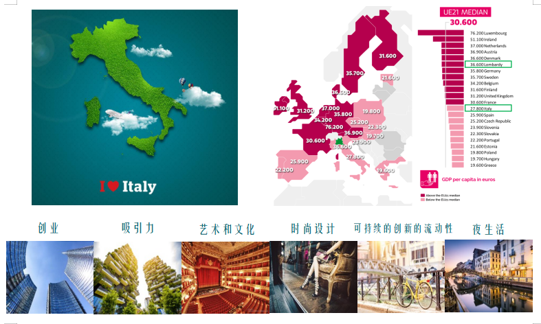 3333QQ图片20200605103045.png