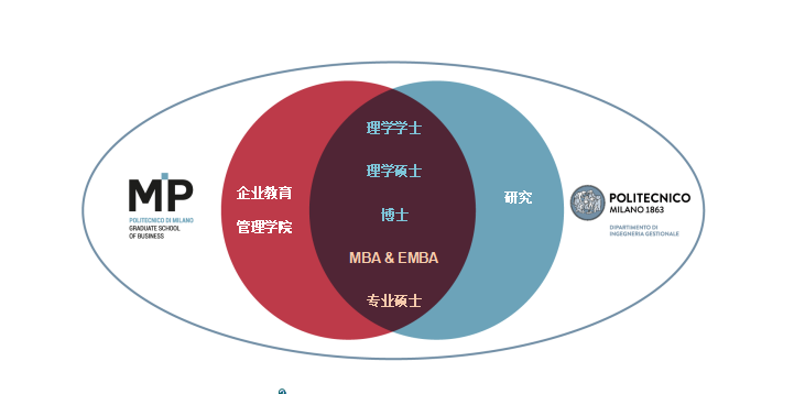 4444QQ图片20200605103119.png