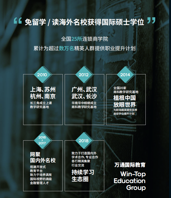 99QQ图片20200604143104.png