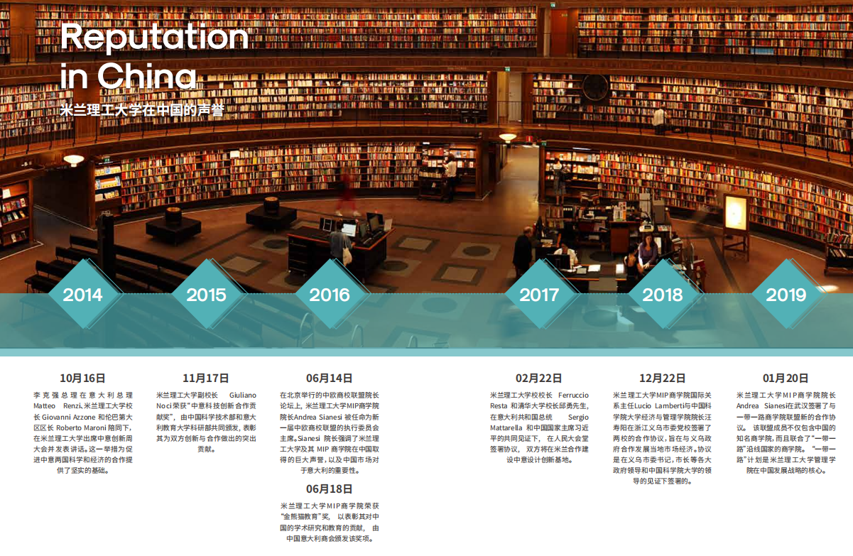33QQ图片20200604142747.png