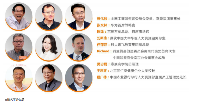 444QQ图片20200525134011.png
