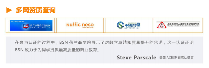 2222QQ图片20200525133743.png