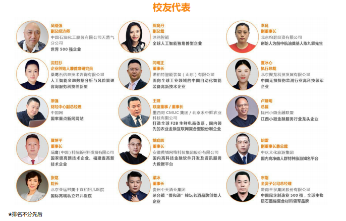 5555QQ图片20200525134038.png