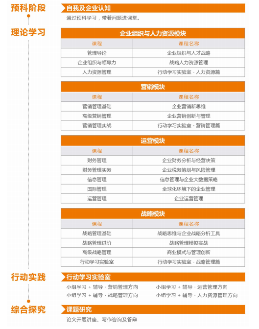 7777QQ图片20200525134230.png