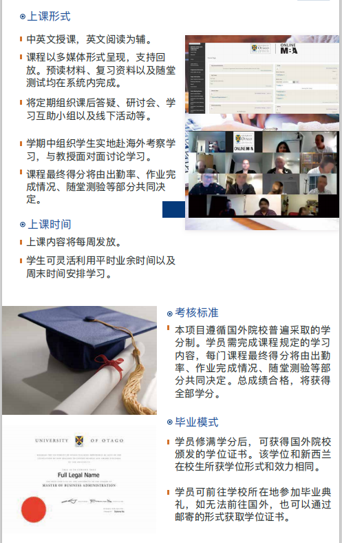 888QQ图片20200513150127.png