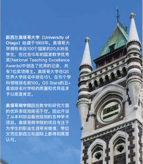 22QQ图片20200513145933.png