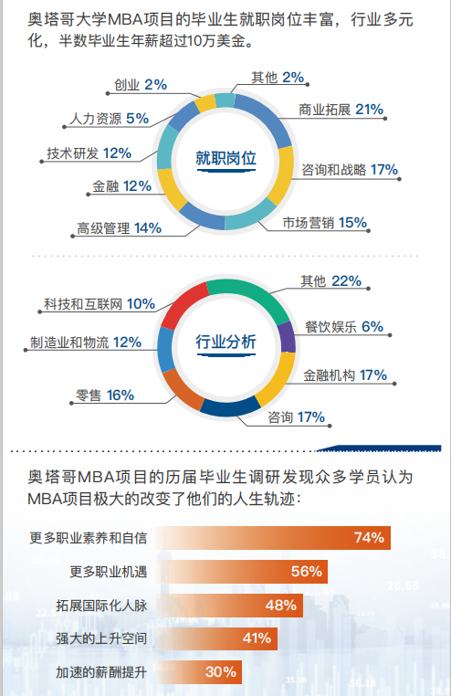 666QQ图片20200513150046.png
