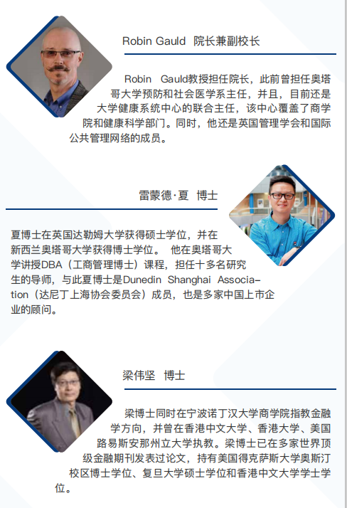444QQ图片20200513150012.png