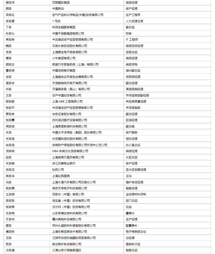 13个 QQ图片20200513100016.png