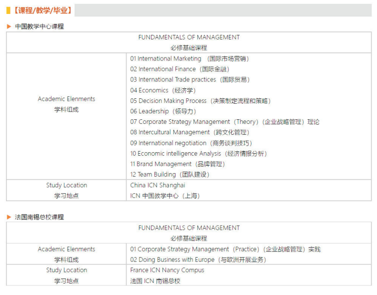 9999QQ图片20200513095813.png