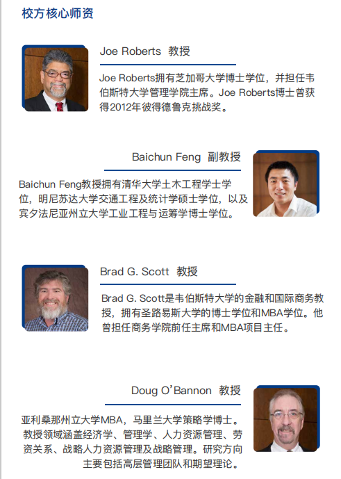QQ图片20200513092634.png