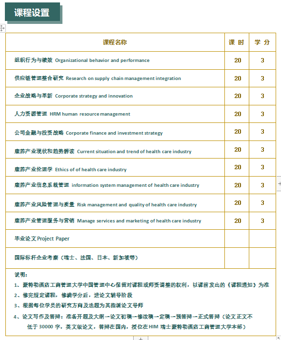 111111图片20200506144403.png