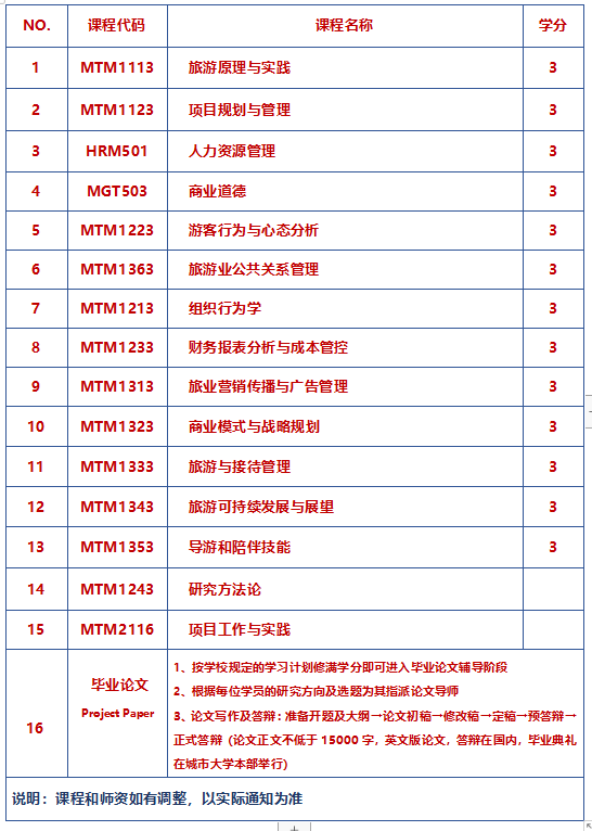 66666QQ图片20200506113329.png