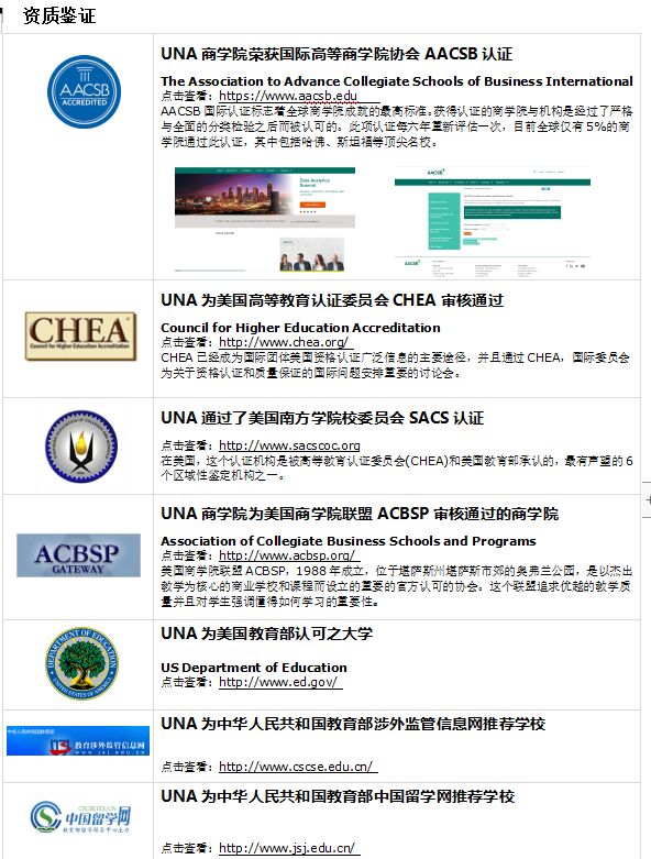 QQ图片20190909093735.jpg