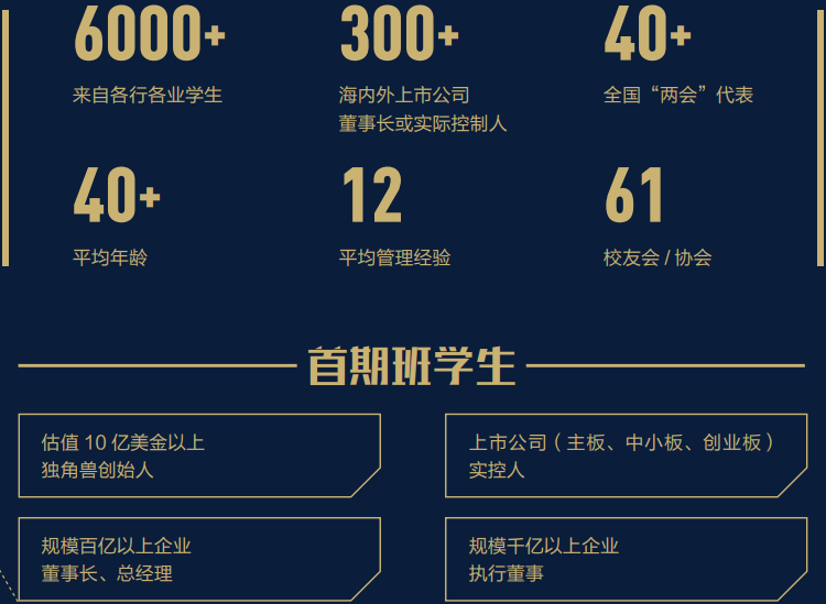 微信截图_20190326163339