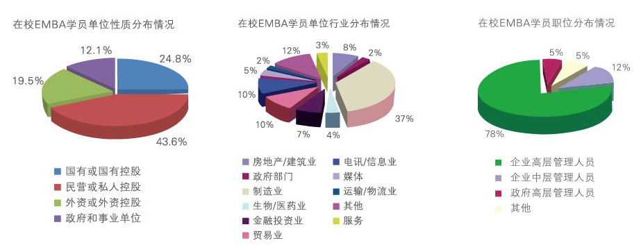 图片25