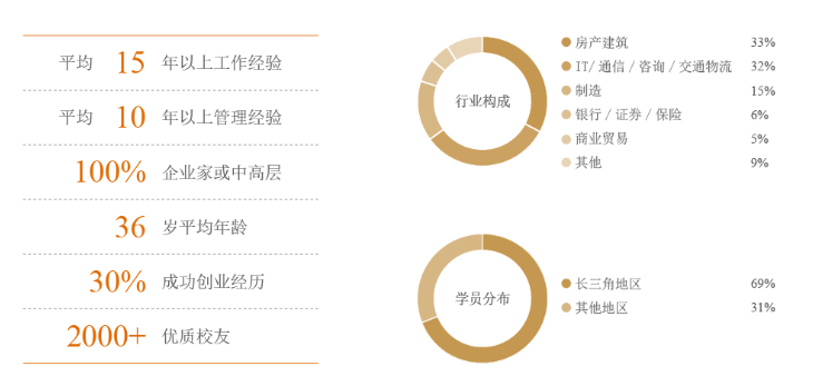 图片21