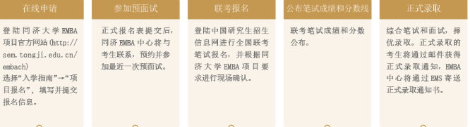 图片23
