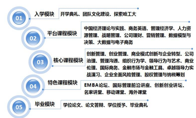 图片17