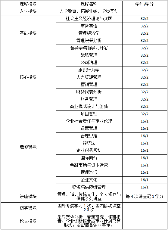 微信截图_20190306145615