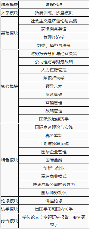 微信截图_20190306164043