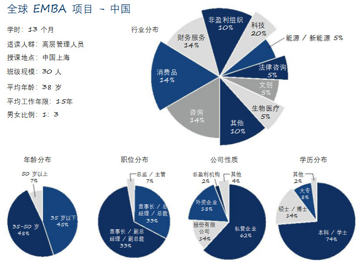 微信图片_20191220094729.jpg