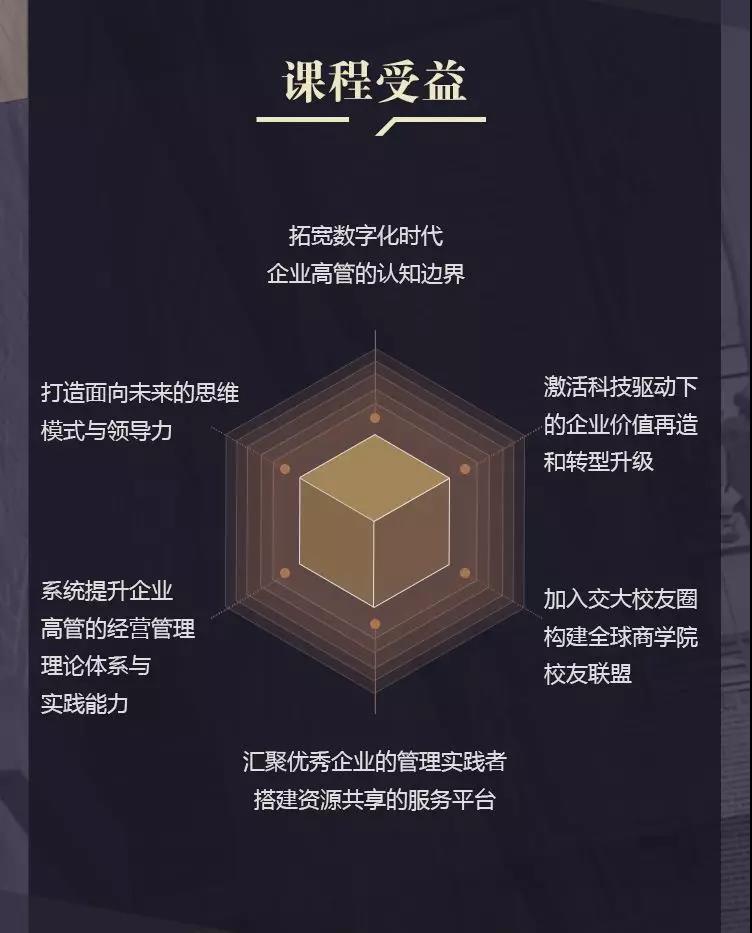 微信图片_20190718150540.jpg