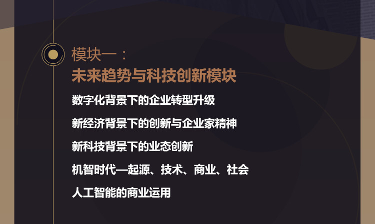 微信图片222.jpg