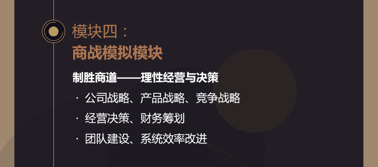 微信图片_44444445.jpg