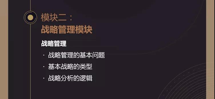 微信图片222.jpg