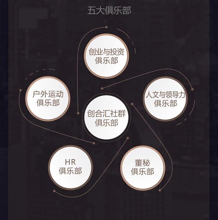 微信图片_44444445.jpg