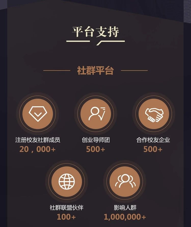 微信图片_20190718150532.jpg