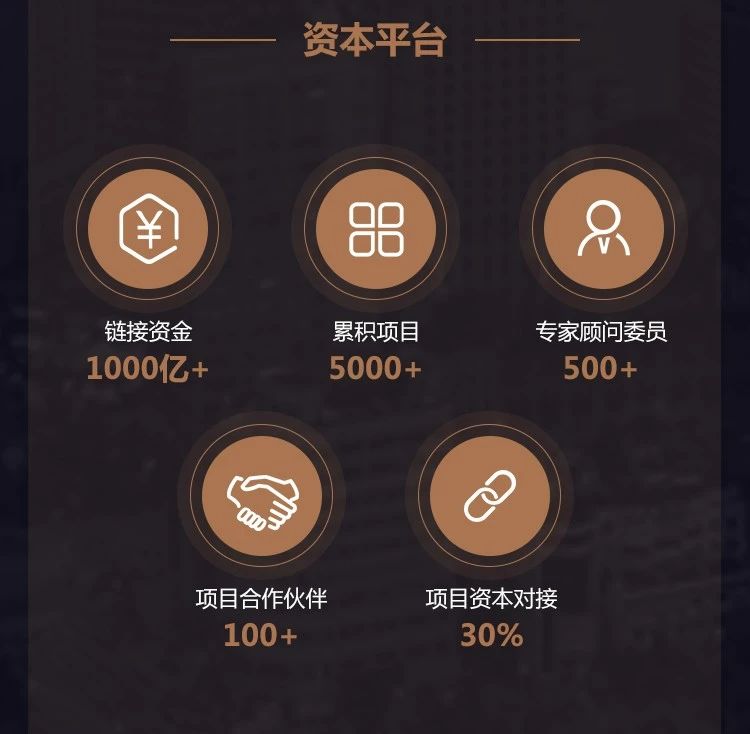 微信图片_20190718150511.jpg