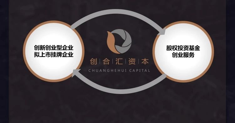 微信图片_20190718150540.jpg