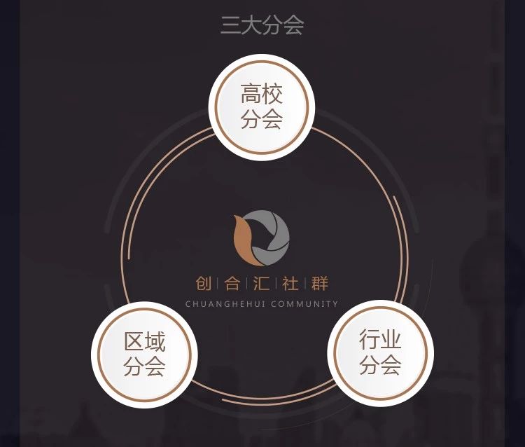 微信图片_20190718150526.jpg