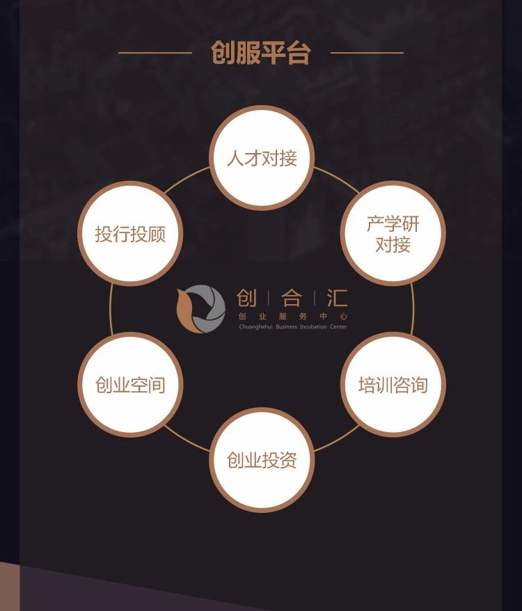 微信图片_20190718150455.jpg