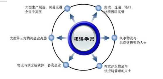 QQ图片20190619102809.png