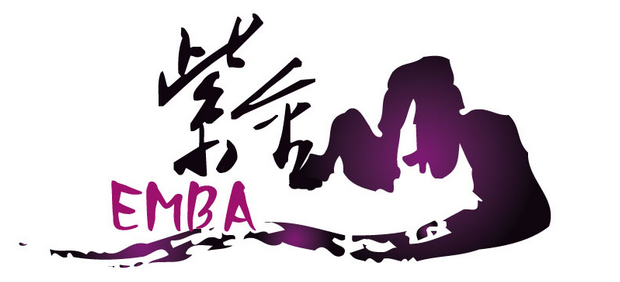 南京理工大学紫金EMBALOGO