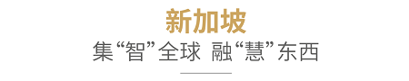2020年新加坡国立大学中文EMBA招生简章