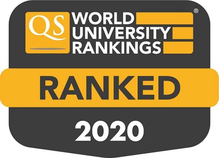 2020年新加坡国立大学中文EMBA招生简章
