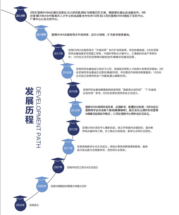 Q111111Q图片20200702101958.png