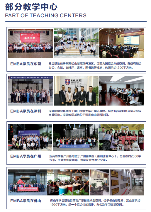 QQ555555图片20200702102133.png