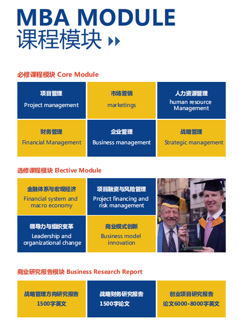 QQ图片20200623140702.png