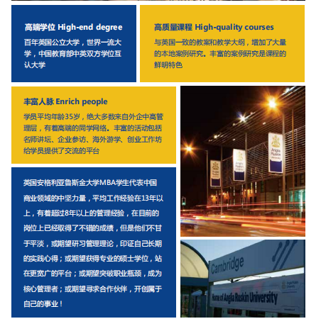 QQ图片20200623140738.png
