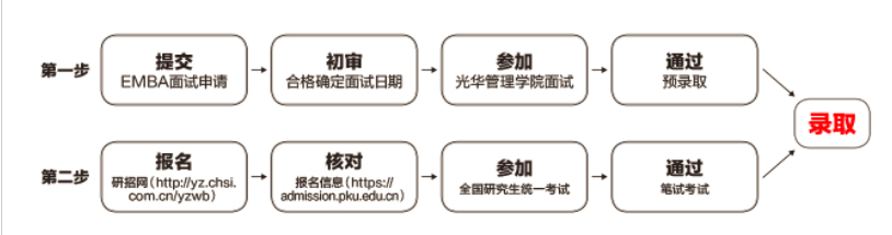 图片7